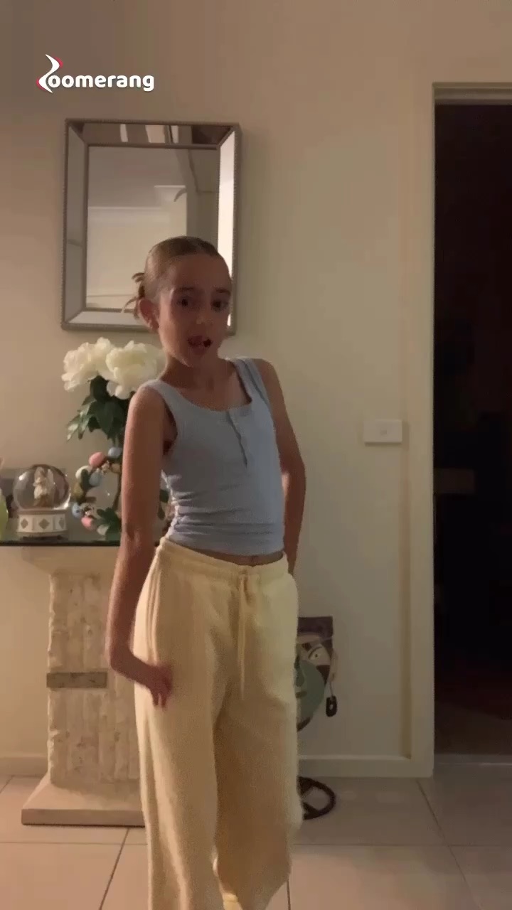 template