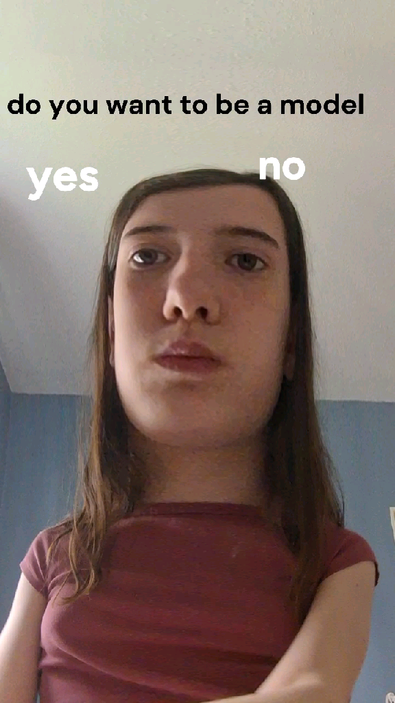 template