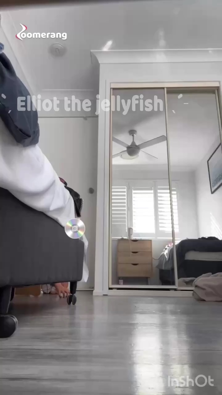 template