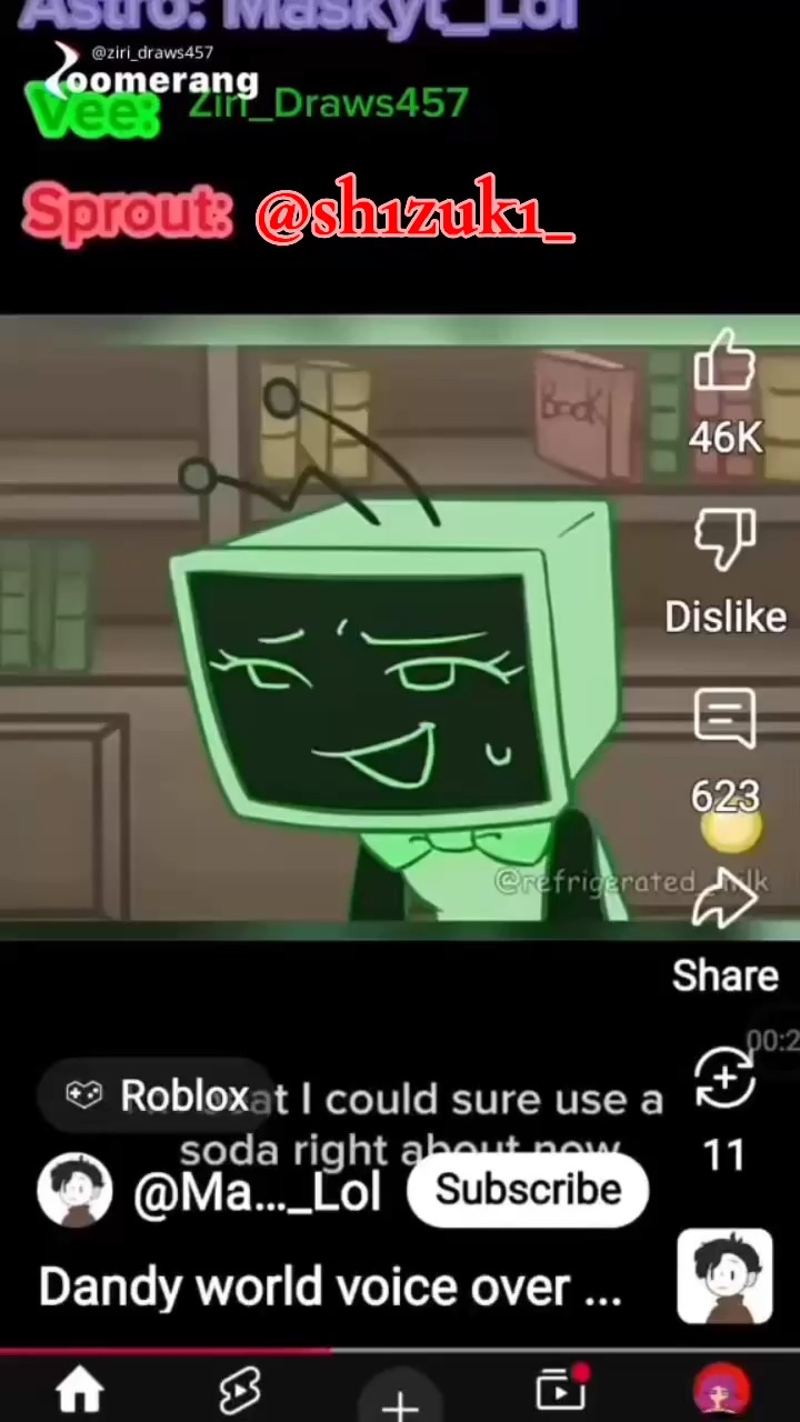 template