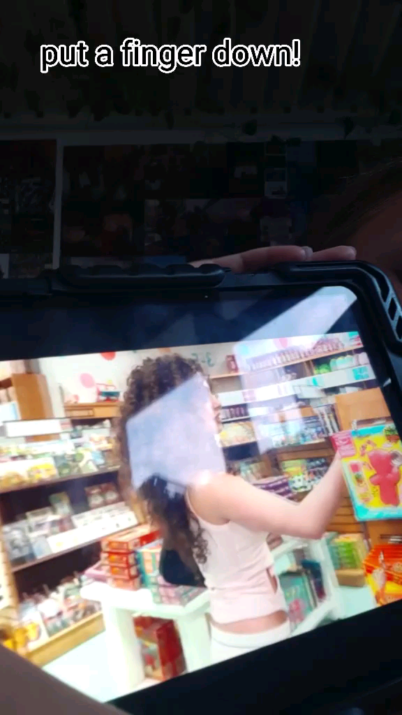 template