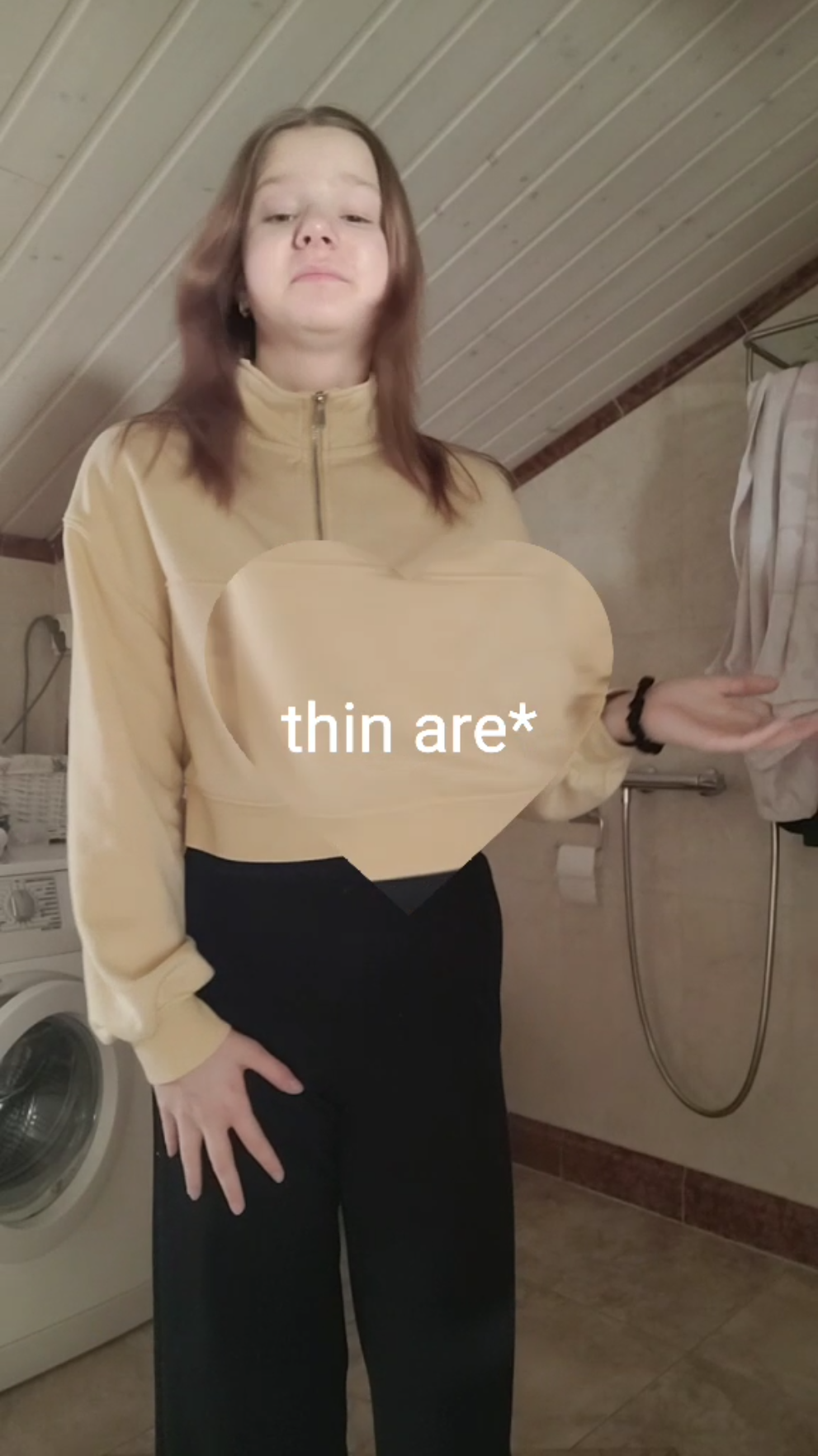 template