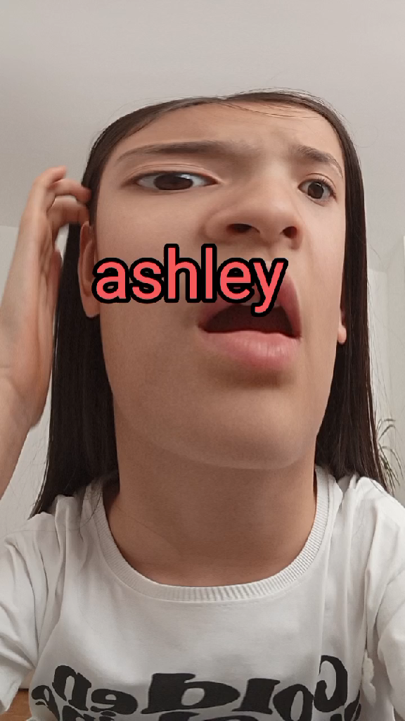 template