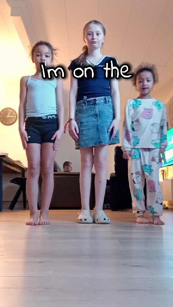 template