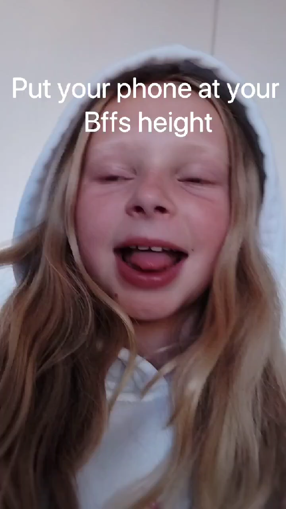 template