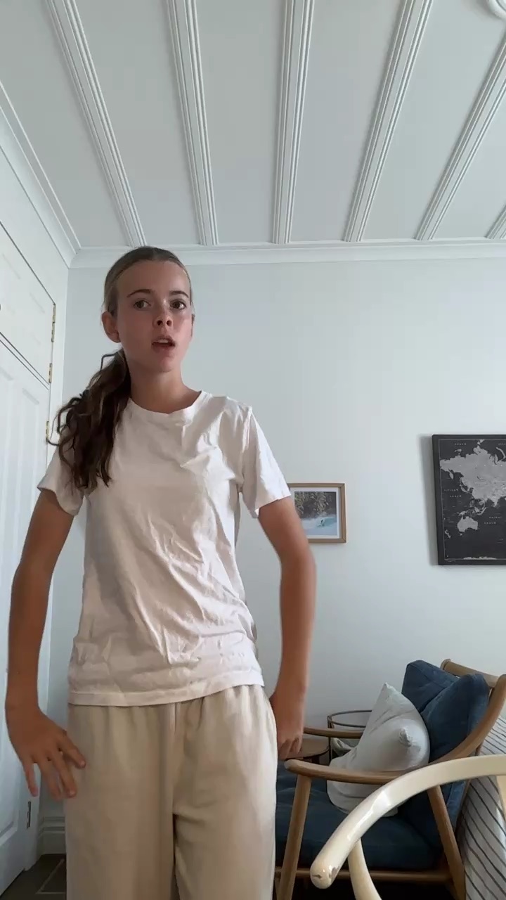 template