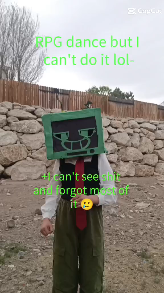 template