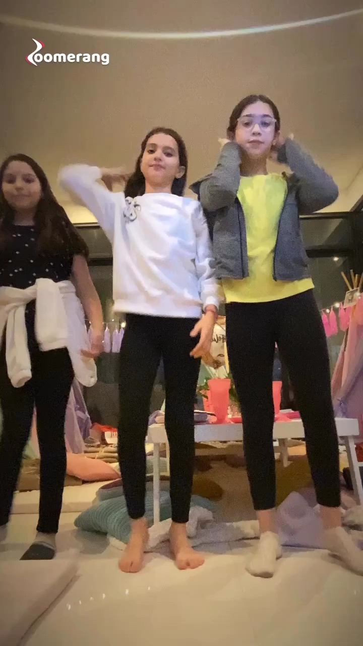 template