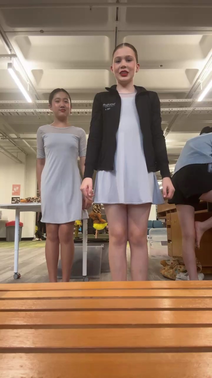 template