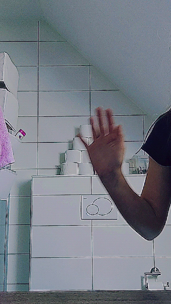 template