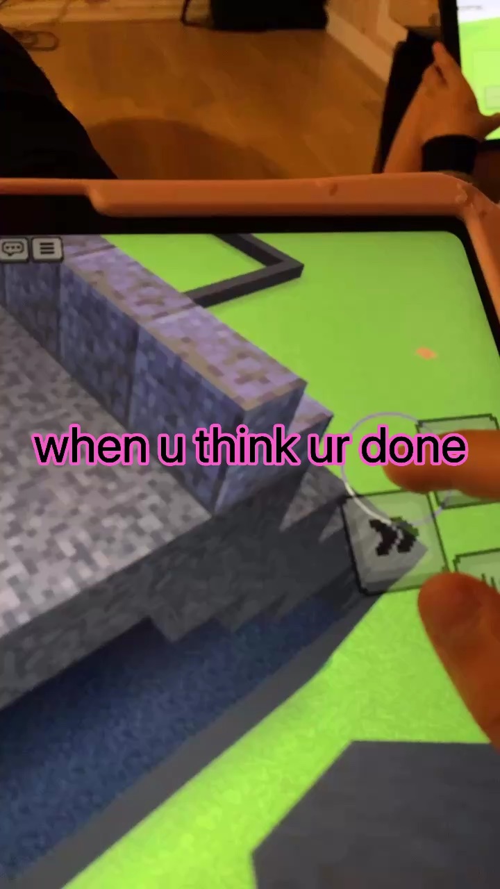template