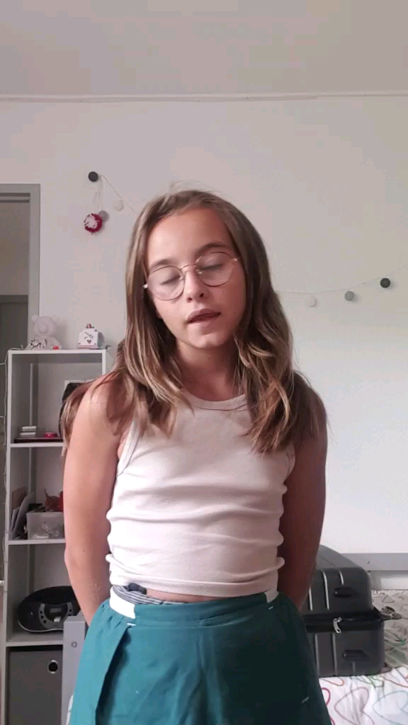 template