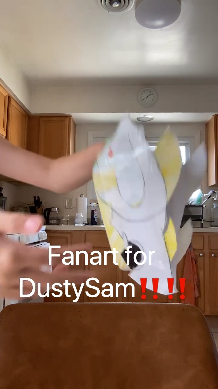 template