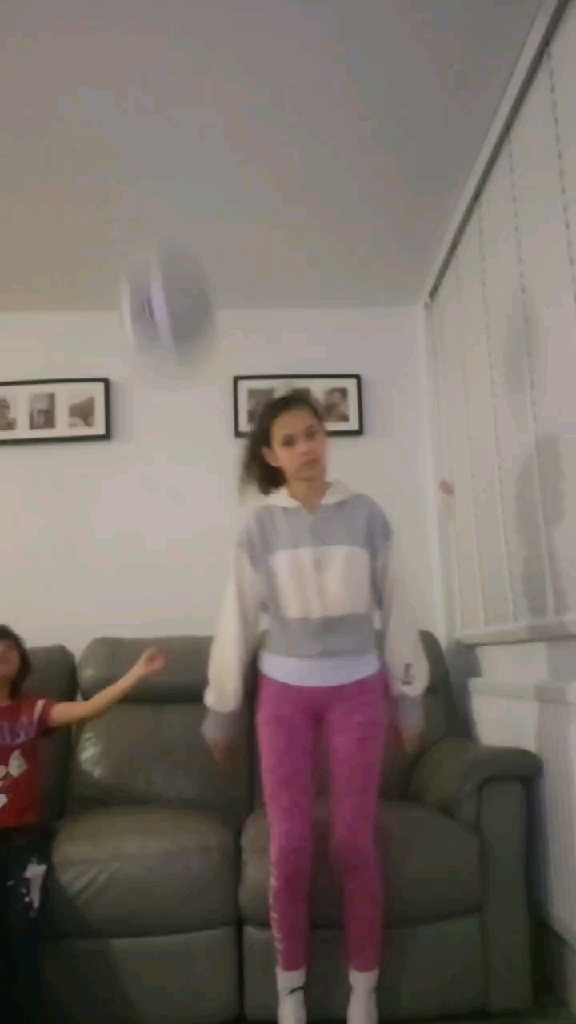 template