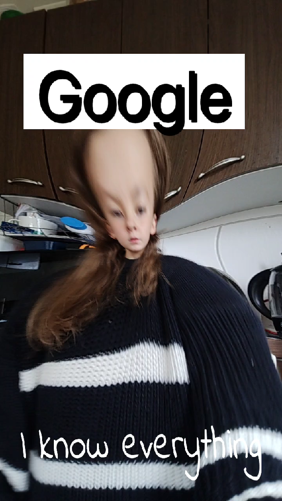 template