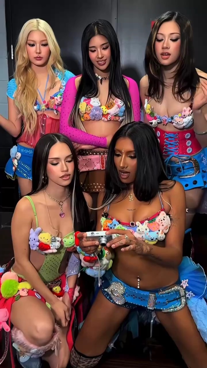 template