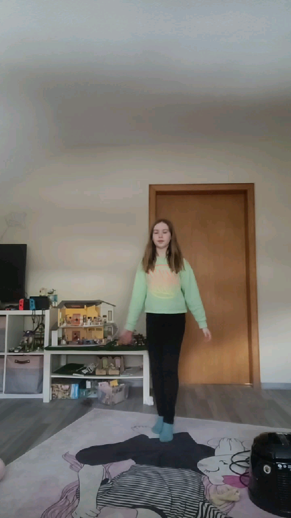 template