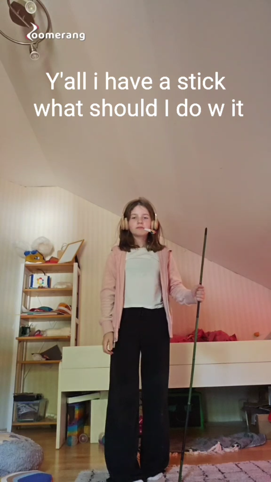 template