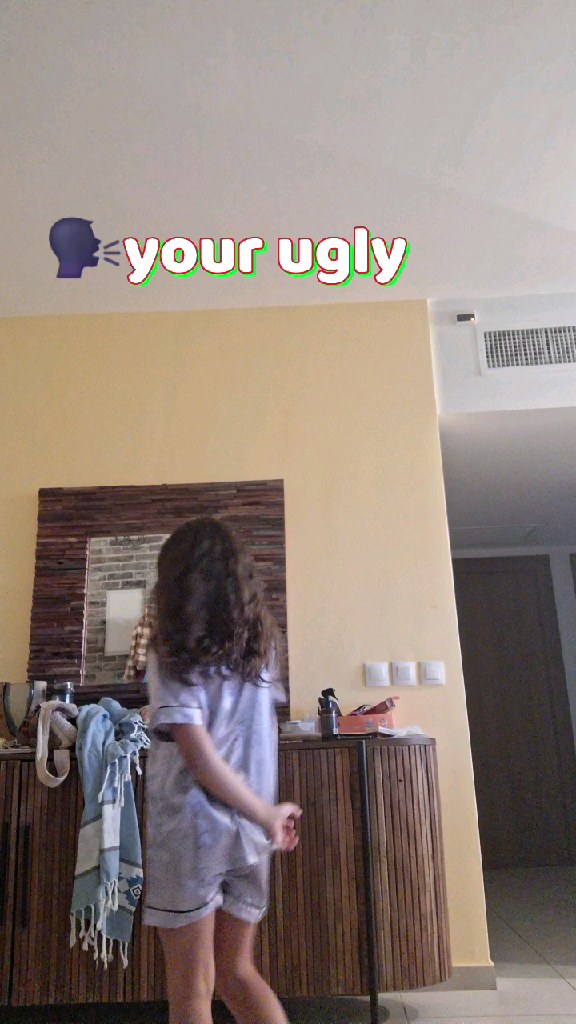 template