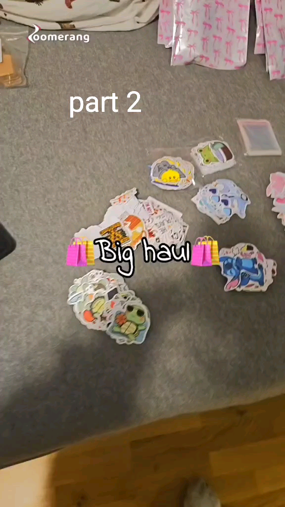 template