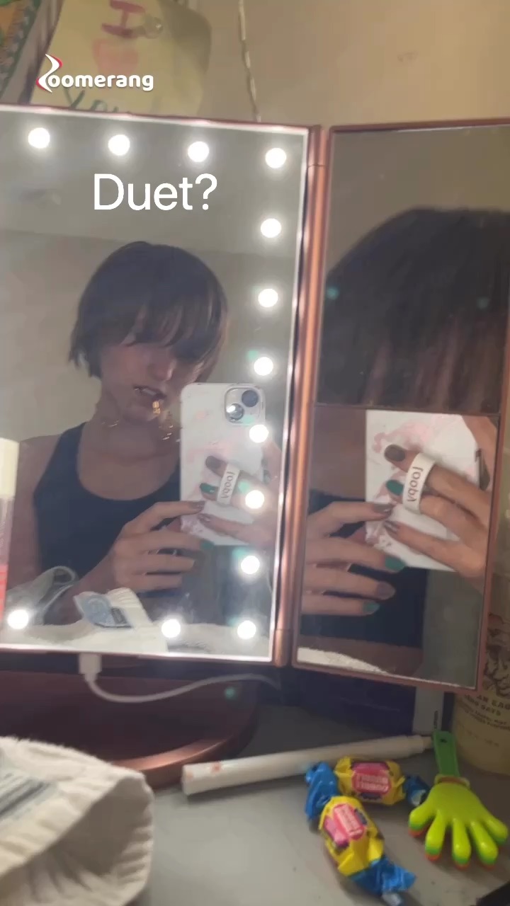 template
