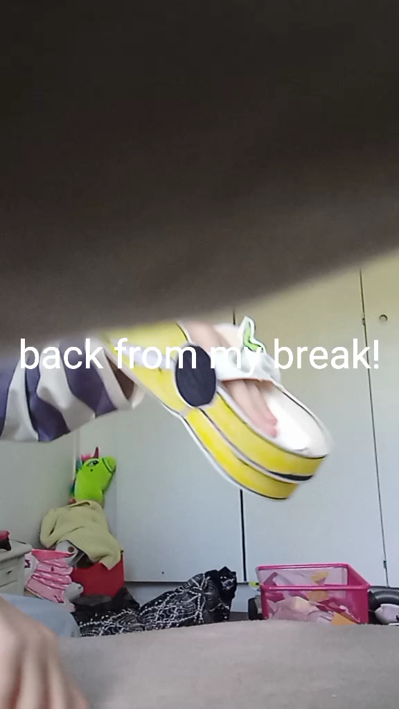 template