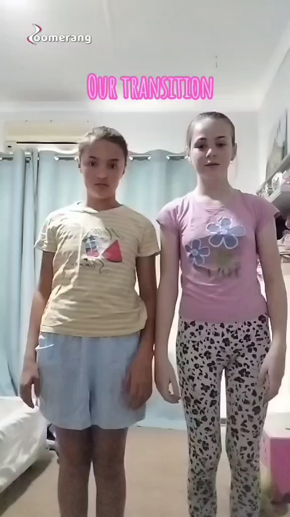 template