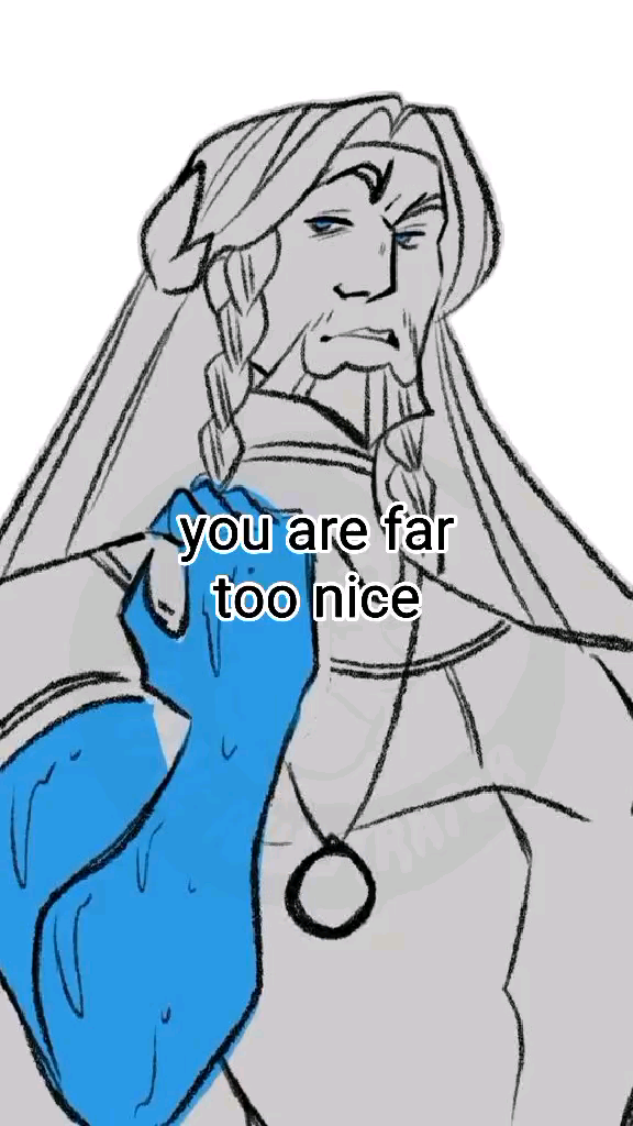 template