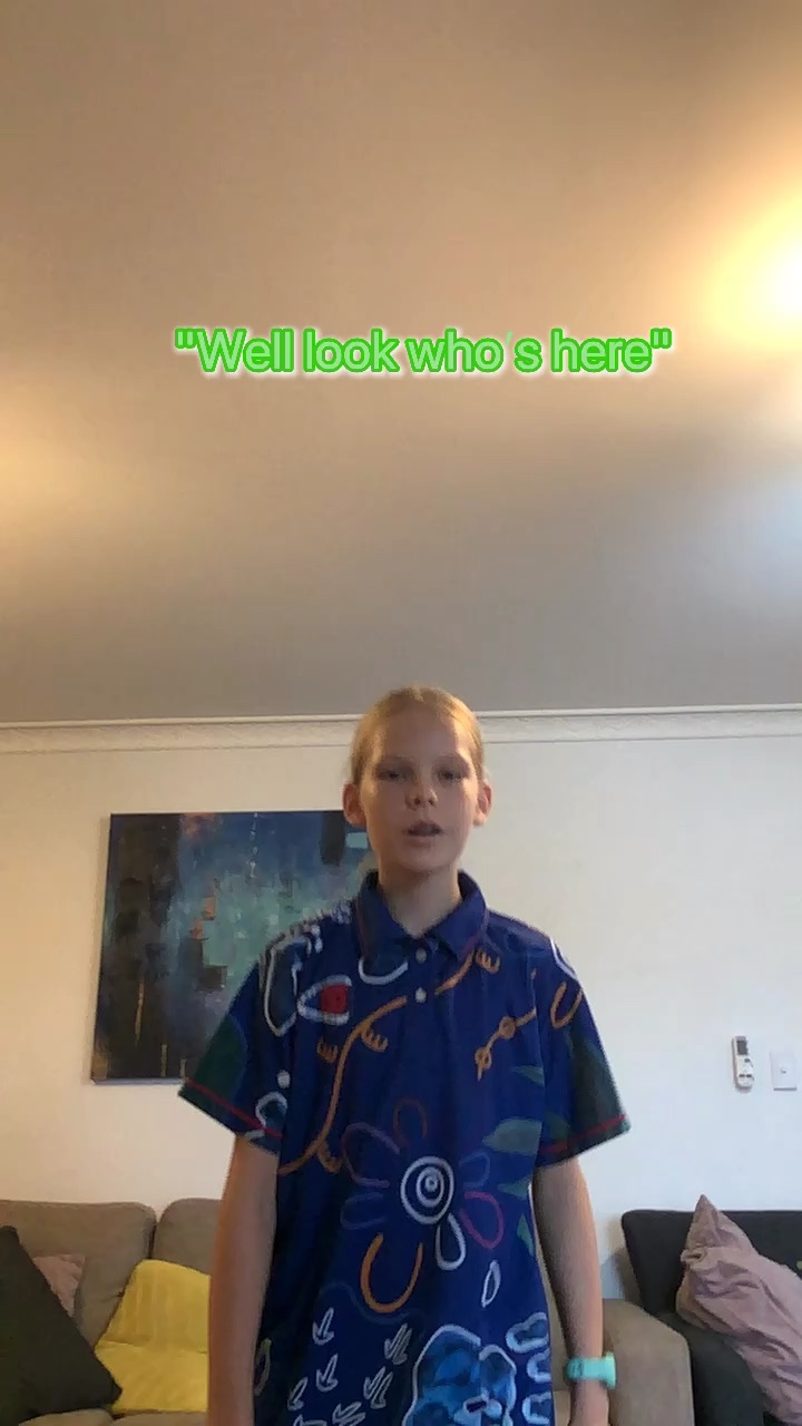 template