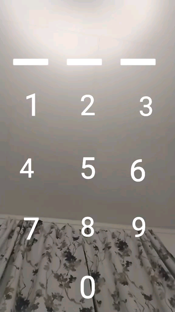 template