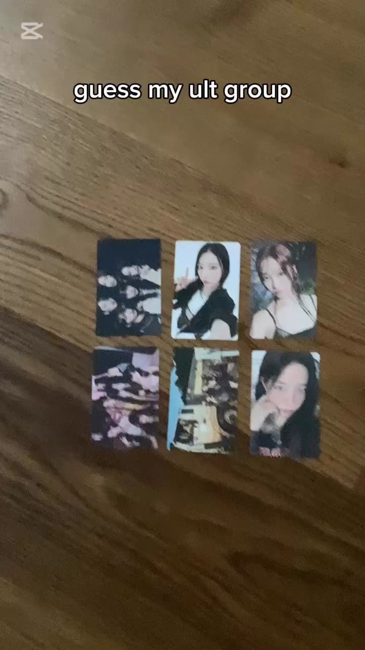template