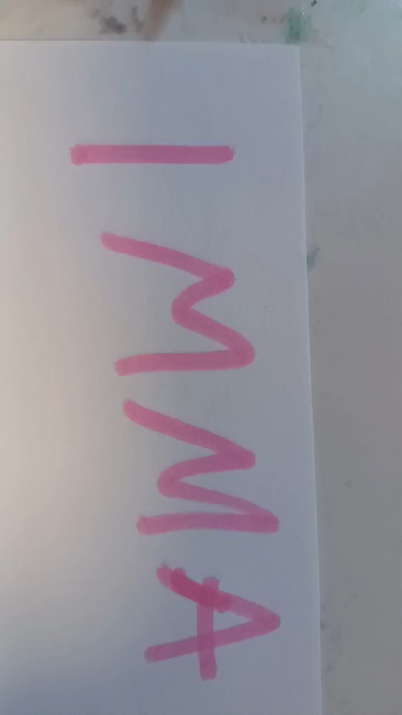 template