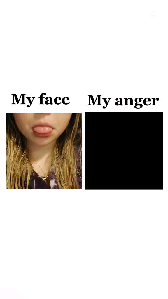 template