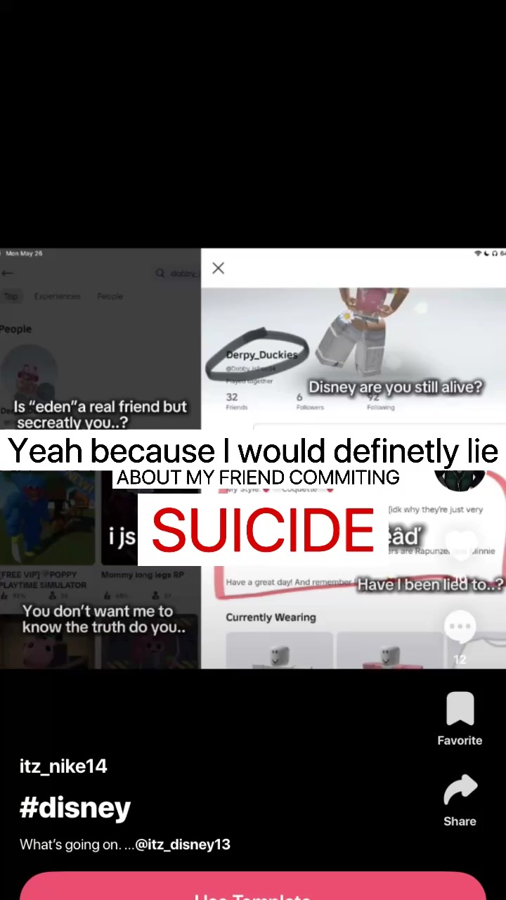 template