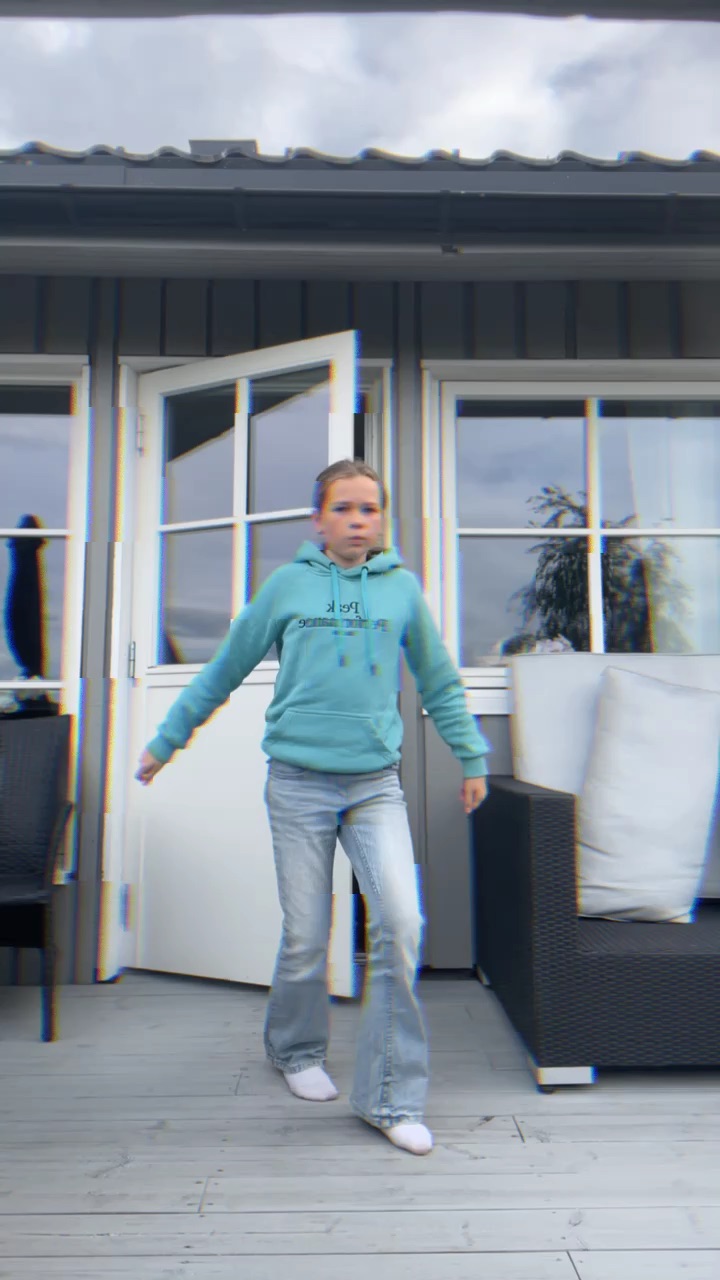 template