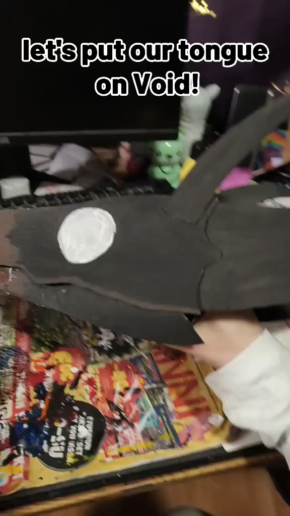 template