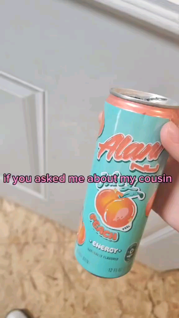 template