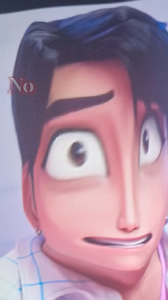 template