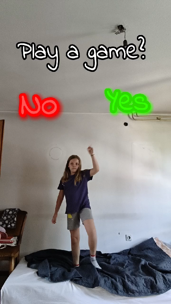 template
