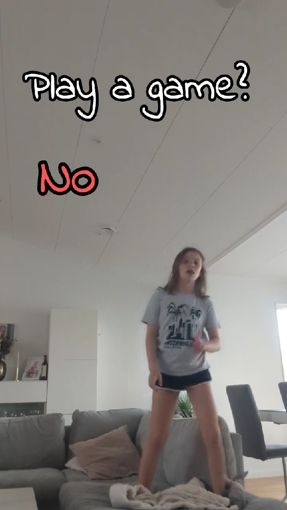 template
