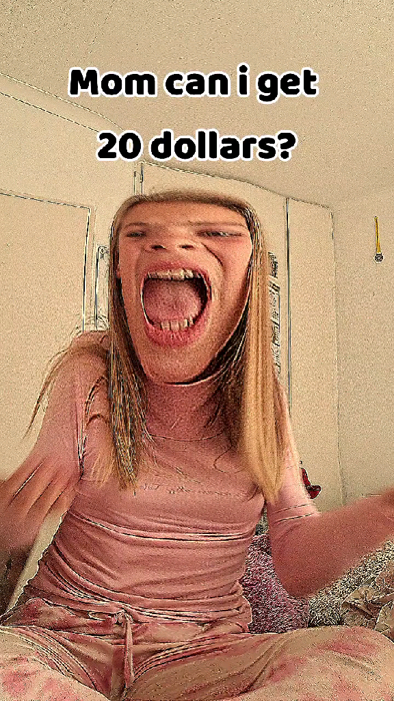 template