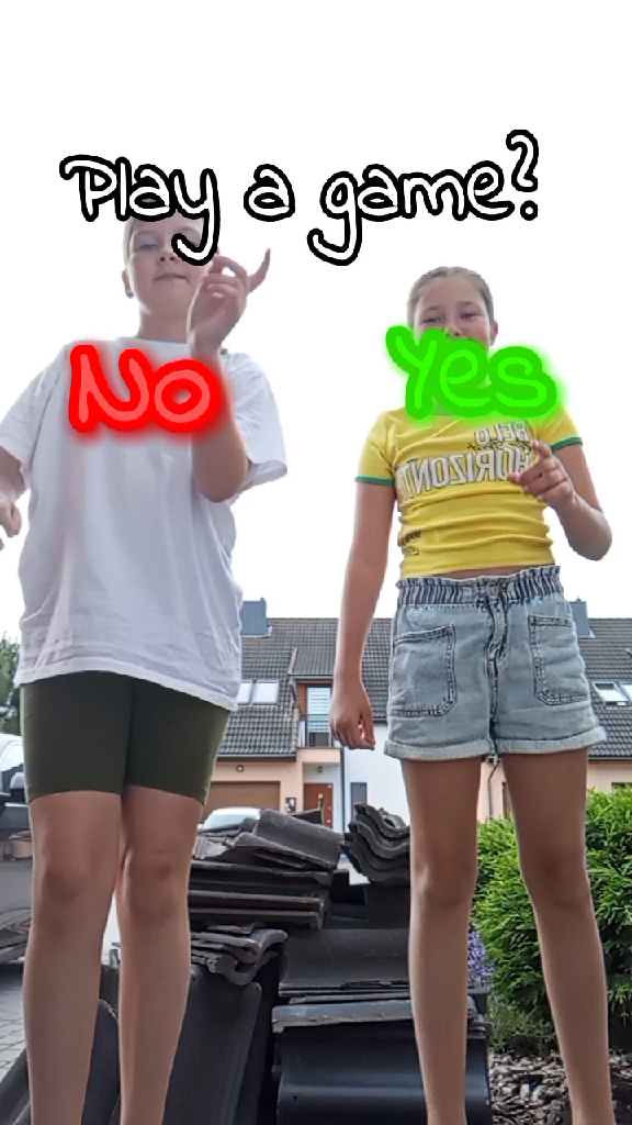 template