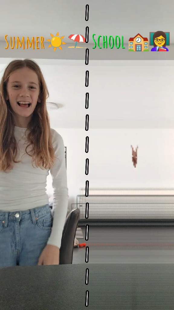 template
