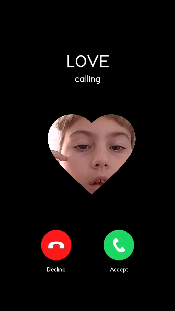 template