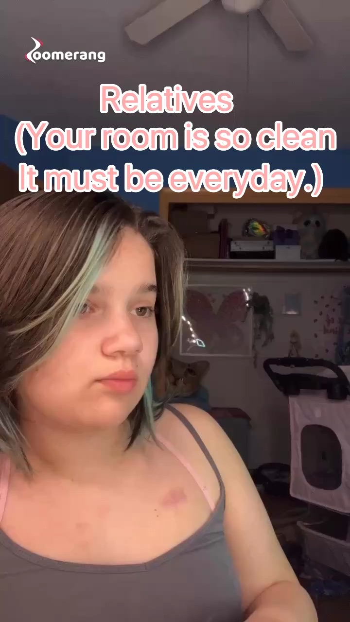 template