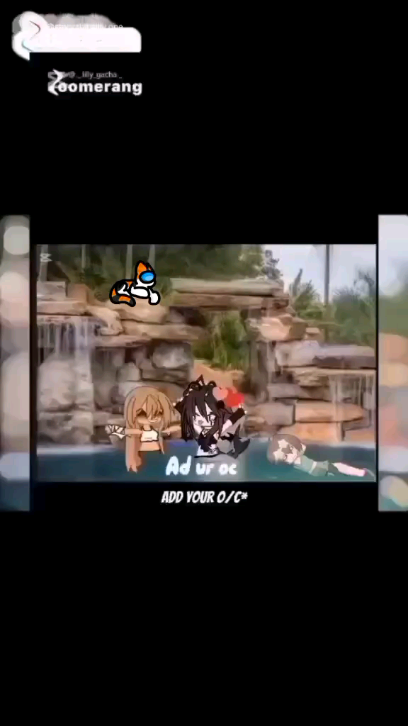 template