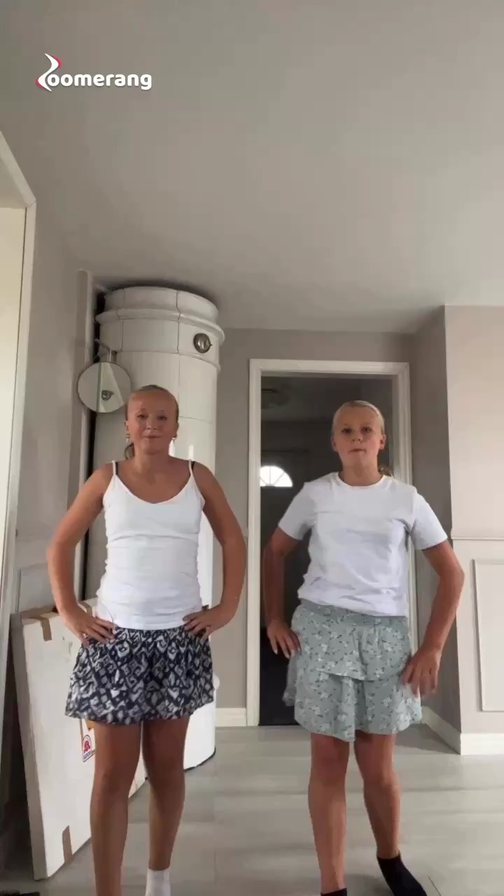 template