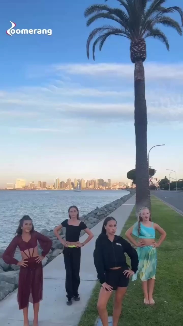 template