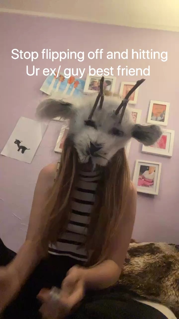 template