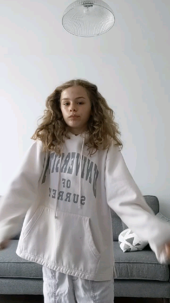 template